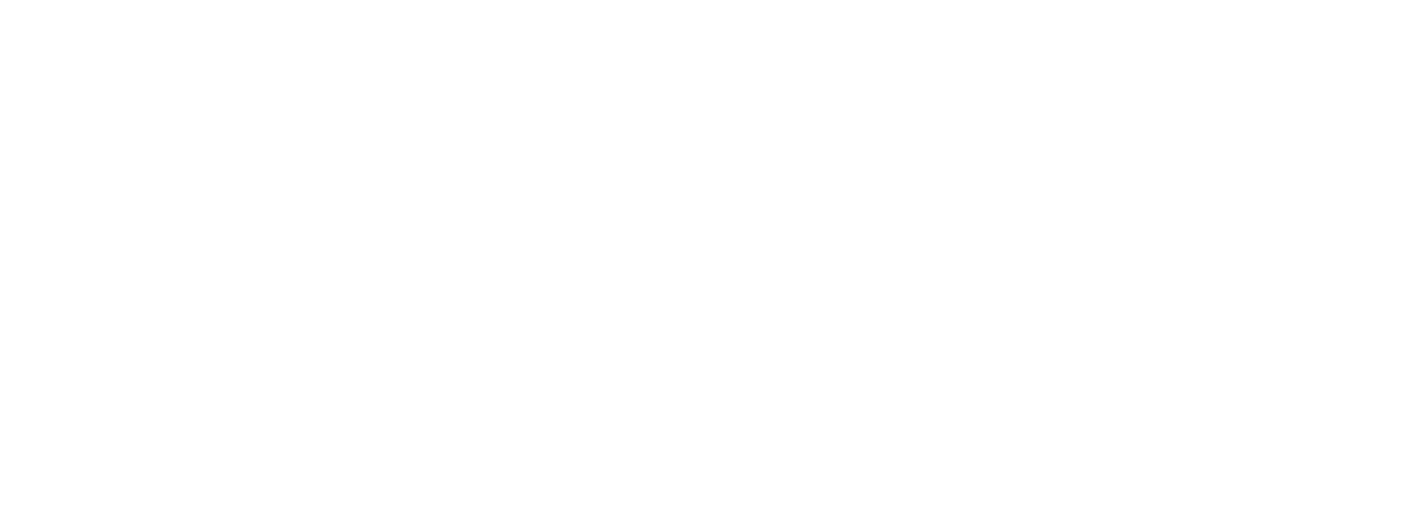 Atlas Arcadia logo w robot