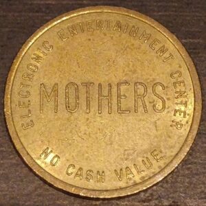 87274-il-moun-moth-obv