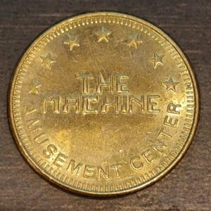 87278-il-chic-them-obv