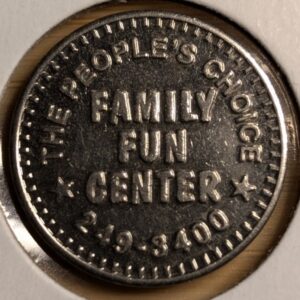 89545-il-wauk-thep-obv