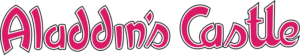 Aladdin’s Castle: Rushmore Mall