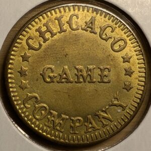 89530-il-chic-chic-obv-1