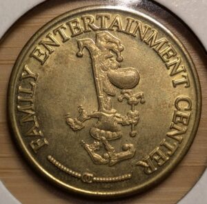 89533-il-whea-boun-obv