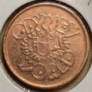 89535-il-tinl-odys-obv