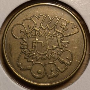 89536-il-tinl-odys-obv