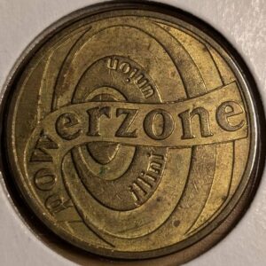 89539-il-cham-illi-obv