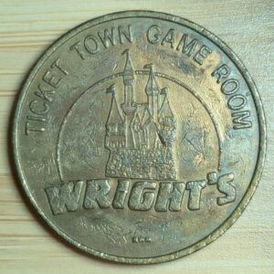 89542-il-lans-wrig-obv