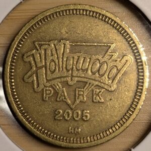 89543-il-cres-holl-obv