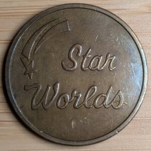 89546-il-deka-star-obv