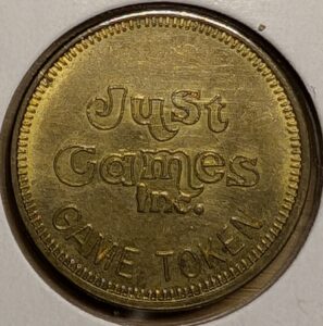 89550-justgame-obv-1