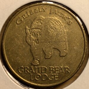 89551-il-chic-griz-obv-1