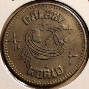 89554-il-caro-gala-obv-1