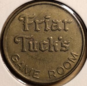 89556-il-calu-fria-obv-1