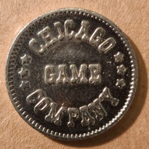 89564-il-chic-chic-obv-1