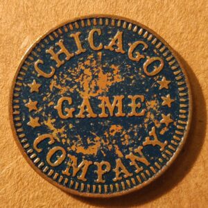 89565-il-chic-chic-obv-1