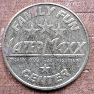 89567-il-elgi-laze-obv-1