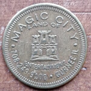 89568-il-gurn-magi-obv-1