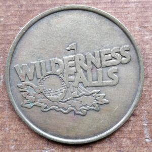 89569-il-boli-wild-obv-1