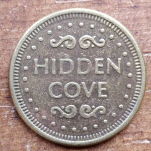 89576-il-bour-hidd-obv