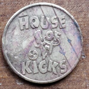 89578-il-chic-hous-obv-1