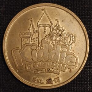 89580-il-nile-kidd-obv-1