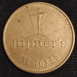 89581-il-cham-jupi-obv-1