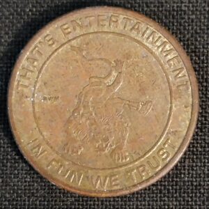 89582-il-itas-that-obv-1