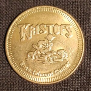 89583-il-roun-kris-obv-1