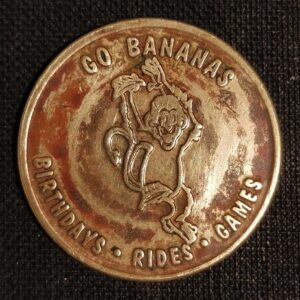 89584-il-norr-goba-obv-1