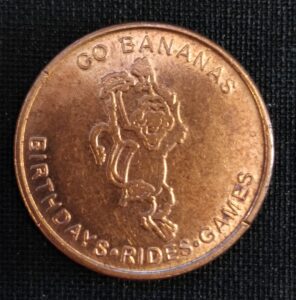 89585-il-norr-goba-obv-1