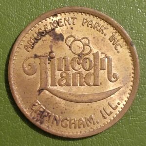 89586-il-effi-linc-obv-1