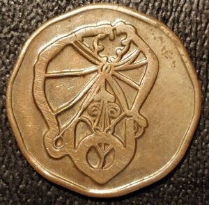 89589-aladdins-obv-1