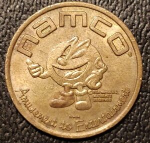 89590-namco198-obv-1