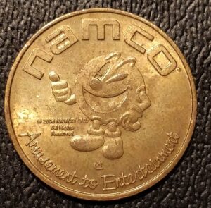 89591-namco200-obv-1