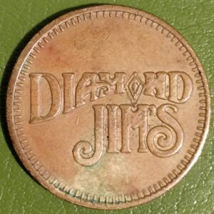 89592-diamondj-obv-1