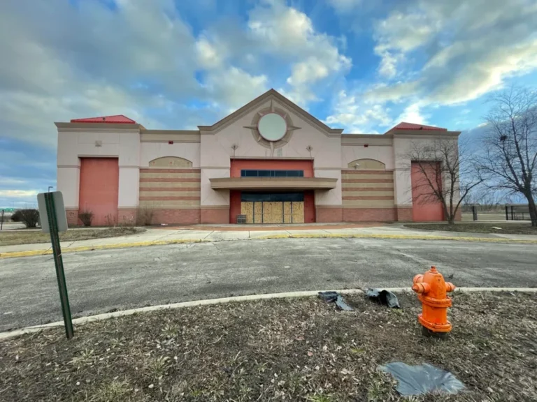 86905-odyssey-fun-world-II-naperville-1024x768-1