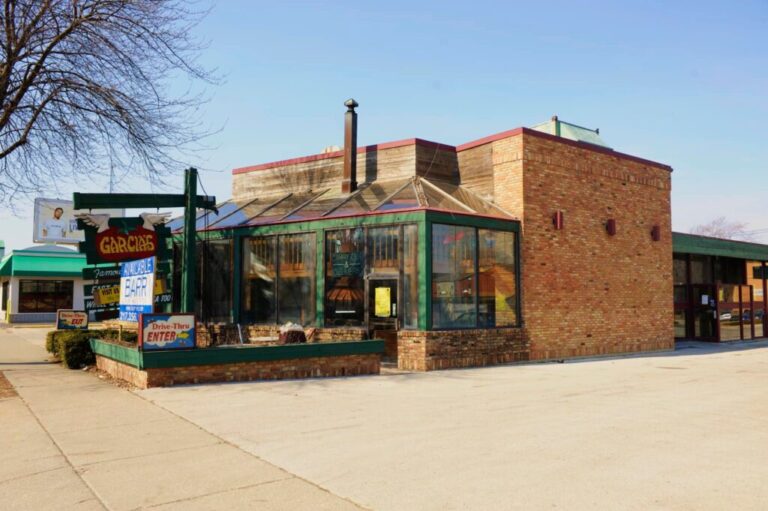 86909-garcias-il-1024x681-1