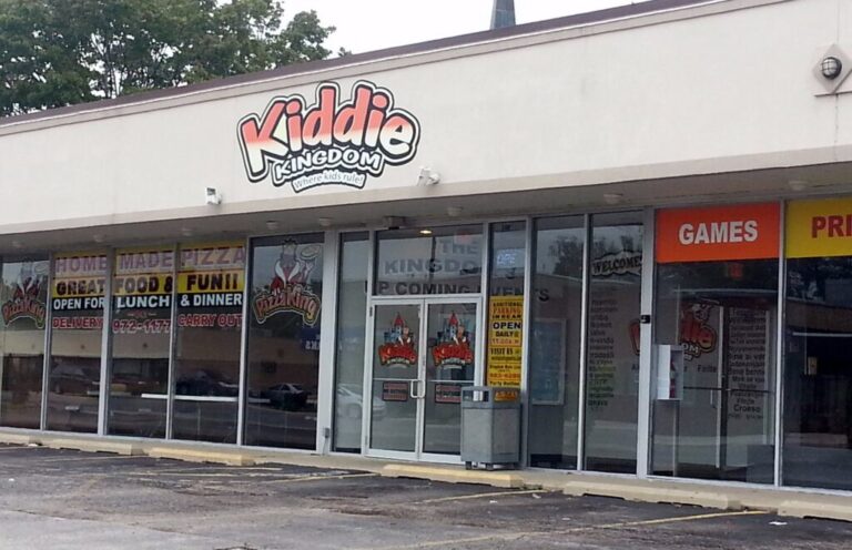 86957-Kiddie-Kingdom-Niles-IL-1024x661-1
