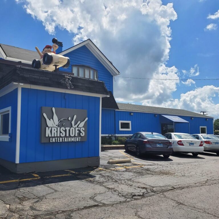 86963-Kristofs-Round-Lake-Beach-IL-1024x1024-1