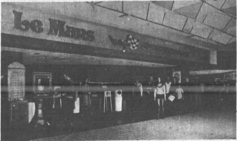 87930-Le_Mans_Speedway_Del_Amo_exterior_shot-1024x609-1