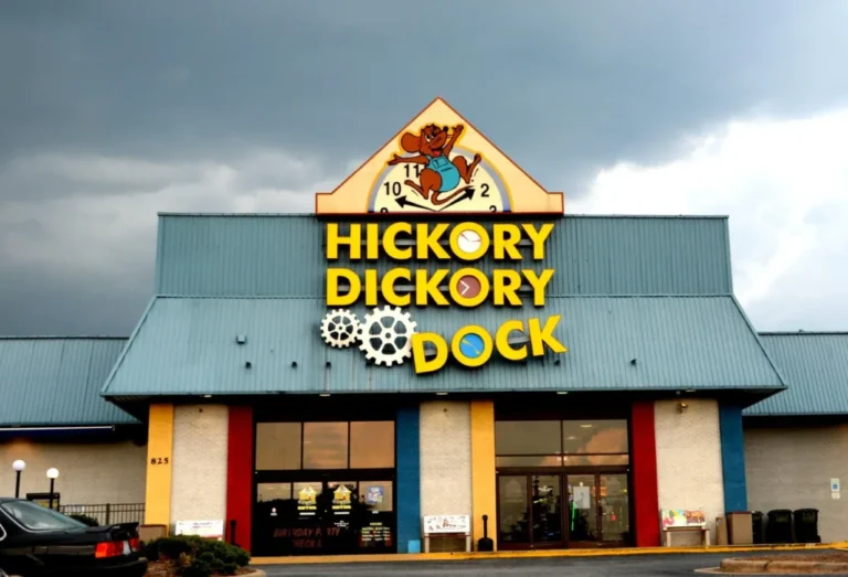 88110-HickoryDickoryDock-Hickory-NC-1024x697-1