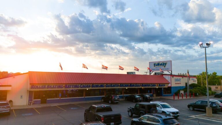 89606-Funway-Batavia-IL-etx-1024x576-1