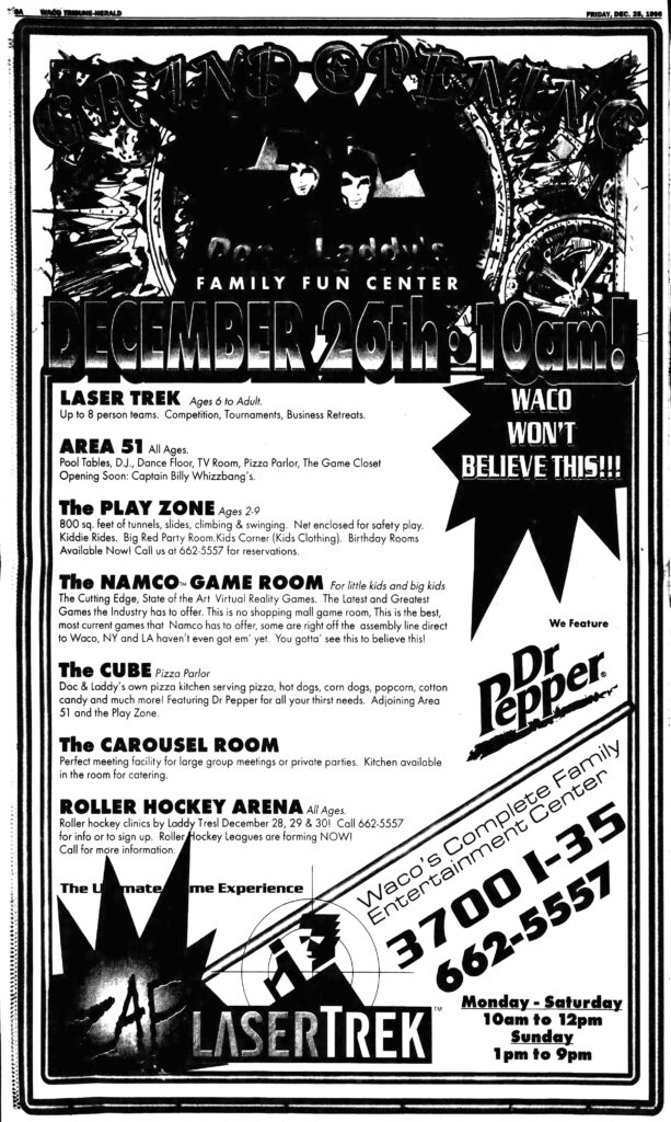 Doc_Laddy_s_grand_opening_Dec_1998_ad-613x1024-1