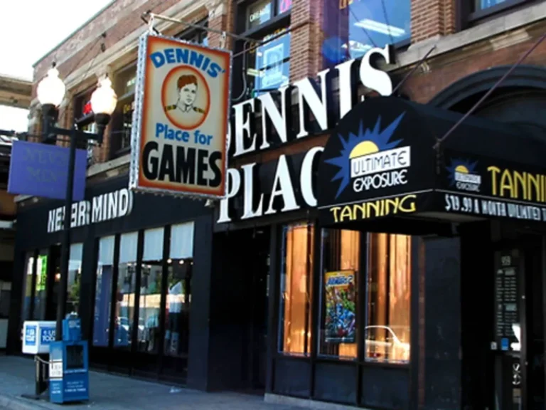 dennis-place-belmont-1024x768-1