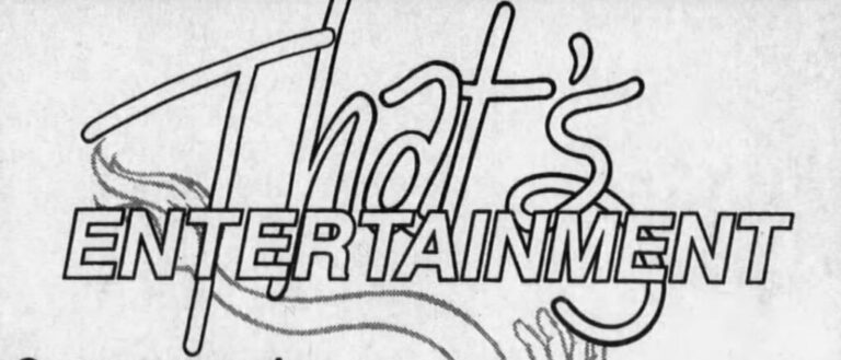 thats-entertainment-logo-1024x439-1